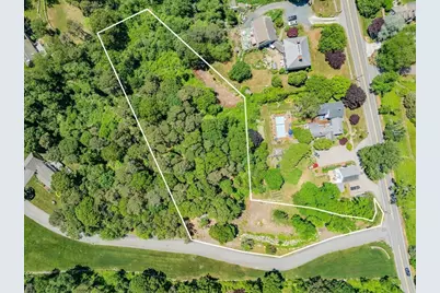 0 Ridgewood Dr., Brewster, MA 02631 - Photo 7