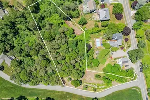0 Ridgewood Dr, Brewster, MA 02631 - Photo 7