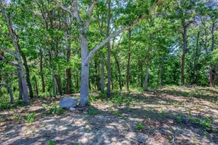 0 Ridgewood Dr, Brewster, MA 02631 - Photo 17