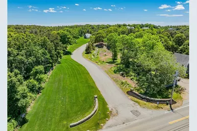 0 Ridgewood Dr., Brewster, MA 02631 - Photo 5