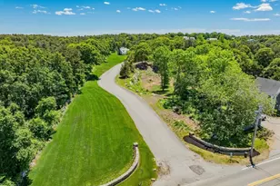 0 Ridgewood Dr, Brewster, MA 02631 - Photo 5