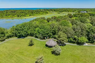 0 Ridgewood Dr, Brewster, MA 02631 - Photo 25