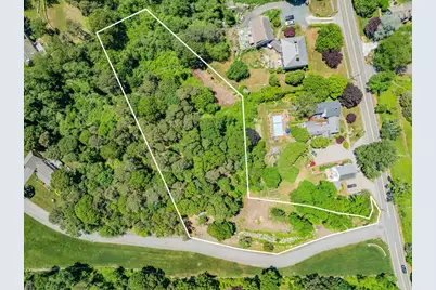 0 Ridgewood Dr., Brewster, MA 02631 - Photo 5