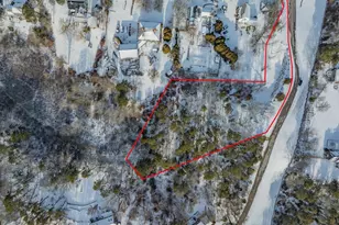 0 Ridgewood Dr, Brewster, MA 02631 - Photo 15