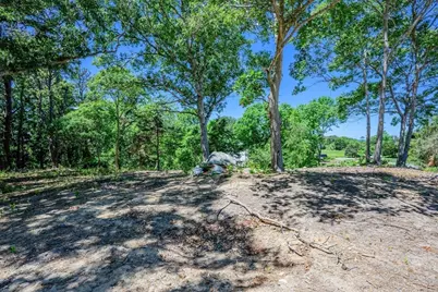 0 Ridgewood Dr., Brewster, MA 02631 - Photo 19