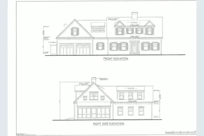 0 Ridgewood Dr., Brewster, MA 02631 - Photo 1