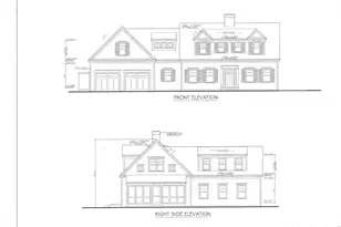 0 Ridgewood Dr, Brewster, MA 02631 - Photo 1