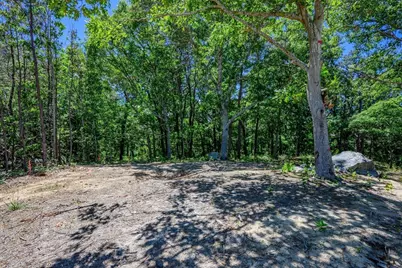 0 Ridgewood Dr., Brewster, MA 02631 - Photo 19