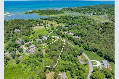 0 Ridgewood Dr., Brewster, MA 02631 - Photo 3
