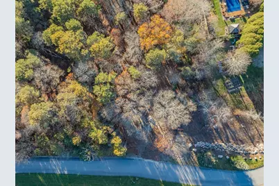 0 Ridgewood Dr., Brewster, MA 02631 - Photo 37