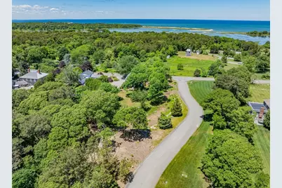 0 Ridgewood Dr., Brewster, MA 02631 - Photo 9