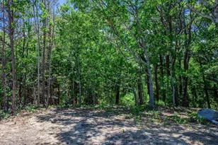 0 Ridgewood Dr, Brewster, MA 02631 - Photo 15