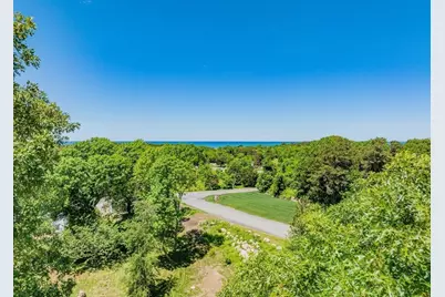 0 Ridgewood Dr., Brewster, MA 02631 - Photo 11