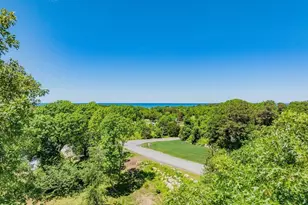0 Ridgewood Dr, Brewster, MA 02631 - Photo 11