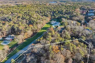 0 Ridgewood Dr, Brewster, MA 02631 - Photo 11