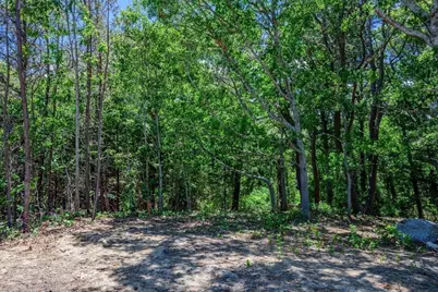 0 Ridgewood Dr., Brewster, MA 02631 - Photo 15