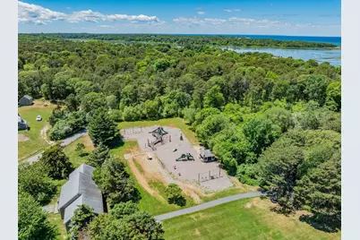 0 Ridgewood Dr., Brewster, MA 02631 - Photo 23