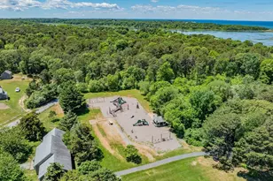 0 Ridgewood Dr, Brewster, MA 02631 - Photo 23