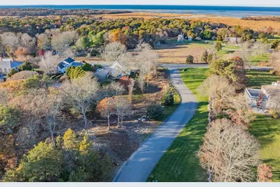 0 Ridgewood Dr., Brewster, MA 02631 - Photo 33