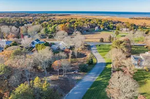 0 Ridgewood Dr, Brewster, MA 02631 - Photo 33