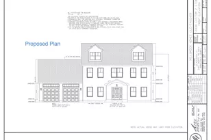 0 Ridgewood Dr, Brewster, MA 02631 - Photo 1
