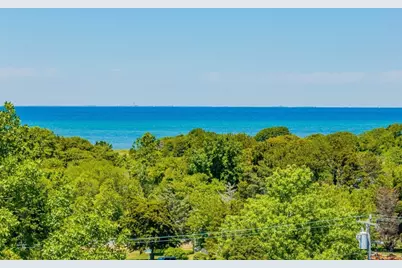 0 Ridgewood Dr., Brewster, MA 02631 - Photo 13