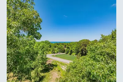 0 Ridgewood Dr., Brewster, MA 02631 - Photo 9