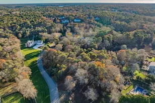 0 Ridgewood Dr, Brewster, MA 02631 - Photo 35