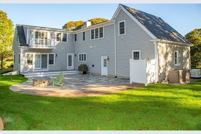 0 Ridgewood Dr., Brewster, MA 02631 - Photo 23