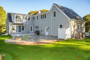 0 Ridgewood Dr, Brewster, MA 02631 - Photo 23