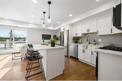 19 Armory Street #4, Wakefield, MA 01880 - Photo 1