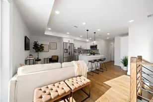 19 Armory St, Wakefield, MA 01880 - Photo 3