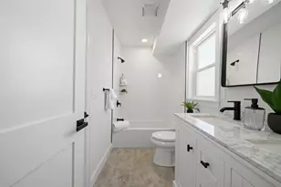 19 Armory St, Wakefield, MA 01880 - Photo 7