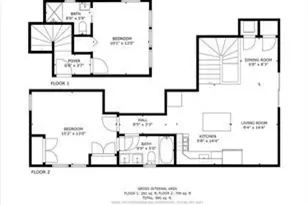 19 Armory St, Wakefield, MA 01880 - Photo 11