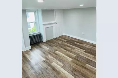 13 Crapo Street #2, Taunton, MA 02780 - Photo 7