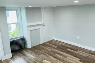 13 Crapo St, Taunton, MA 02780 - Photo 7