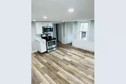 13 Crapo Street #2, Taunton, MA 02780 - Photo 1