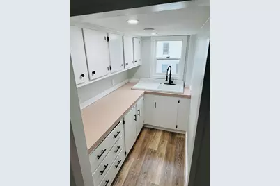 13 Crapo Street #2, Taunton, MA 02780 - Photo 11