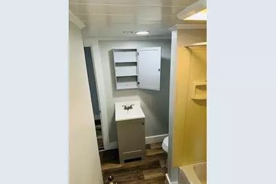 13 Crapo Street #2, Taunton, MA 02780 - Photo 9