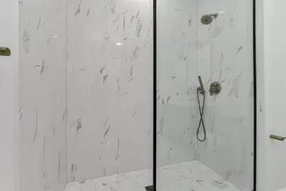 50 Leo M. Birmingham Parkway #506, Boston, MA 02135 - Photo 13