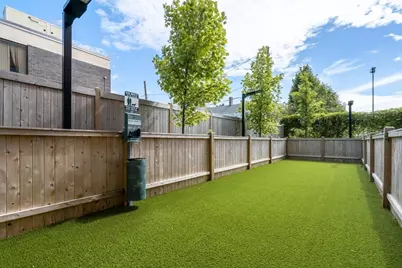 50 Leo M. Birmingham Parkway #506, Boston, MA 02135 - Photo 23