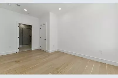 50 Leo M. Birmingham Parkway #506, Boston, MA 02135 - Photo 11