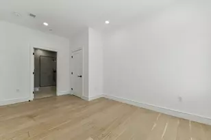 50 Leo M Birmingham Pkwy, Boston, MA 02135 - Photo 11