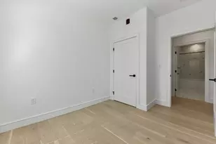 50 Leo M Birmingham Pkwy, Boston, MA 02135 - Photo 15