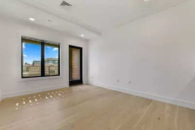 50 Leo M. Birmingham Parkway #506, Boston, MA 02135 - Photo 9