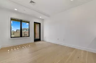 50 Leo M Birmingham Pkwy, Boston, MA 02135 - Photo 9