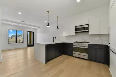 50 Leo M. Birmingham Parkway #506, Boston, MA 02135 - Photo 1