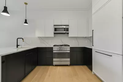 50 Leo M. Birmingham Parkway #506, Boston, MA 02135 - Photo 7