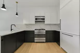 50 Leo M Birmingham Pkwy, Boston, MA 02135 - Photo 7