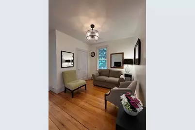 334 Hurley #1, Cambridge, MA 02141 - Photo 11